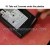10. Take out 2 screws under the plastics