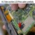 18. Take out the LCD Flex cable carefully