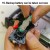 19. Backup battery can be taken out now