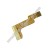 1D Scanner Engine Flex Cable Replacement for Symbol MC75, MC7506, MC7596, MC7598