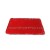 Scanner Lens (1D) Replacement for Symbol MC3100