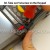 2 Take out 1st screw on the Keypad