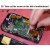 20. Take out the screw on the left of motherboard