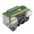 2D (SE4500) Barcode Scanner (20-106561-07) for Symbol DS3508-SR