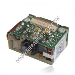 2D Barcode Scanner for Motorola Symbol DS3408 (24-83328-02) 2D Barcode Scanner for Motorola Symbol DS3408 (24-83328-02)