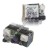 2D (SE4500) Barcode Scanner for Motorola Symbol MK4900