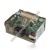 2D Barcode Scanner for Symbol MC3090G