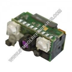 2D Scan Engine (SE4500) for Symbol DS457-SR 2D Scan Engine (SE4500) for Symbol DS457-SR