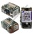 2D Scan Engine Replacement for Symbol MC9060-S, MC9060-K, MC9060-G