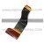 2D Scanner Engine (for SE4500) Flex Cable Replacement for Symbol MC75A0, MC75A6, MC75A8