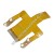 2D Scanner Flex Cable for Symbol MC3090-G