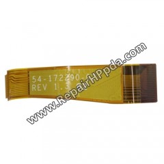 Scanner Flex Cable (2D) Replacement for Symbol MC3190-Z RFID, MC319Z-G