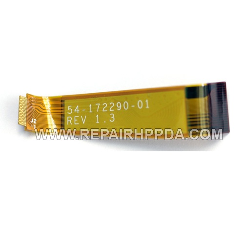 Scanner Flex Cable (2D) Replacement for Symbol MC3190-G