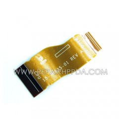 2D Scanner Flex Cable Replacement for Symbol MC9090-G, MC9090-K 2D Scanner Flex Cable Replacement for Symbol MC9090-G, MC9090-K