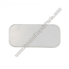 2D Scanner Glass Lens Replacement for Symbol MC75, MC7506, MC7596, MC7598