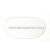 Scanner Lens (2D) Replacement for Symbol MC3100