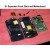 30 Seperated Front, Back and Motherboard