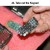 44. Take out the Keypad