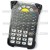 53-Key 5250 Keypad Replacement for Motorola Symbol MC9094-K