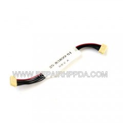 7 Pins to 7 Pins Cable Replacement for Symbol LS3478-FZ, LS3478-ER series