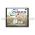 8GB Compact Flash Memory Card