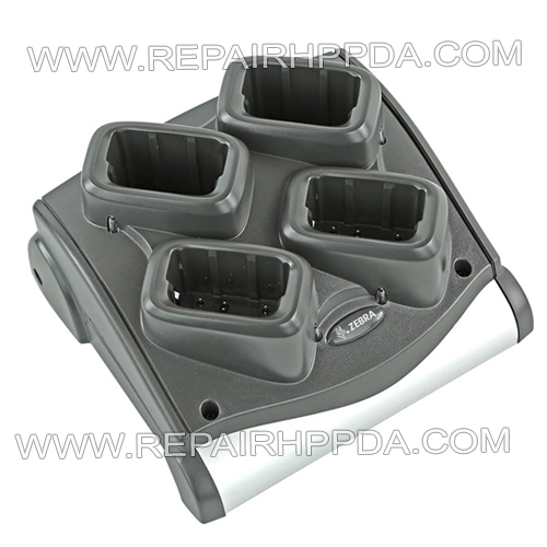 5-Pack Motorola Symbol MC9060, MC9090, MC9190, MC92N0-G Trigger Assemblies