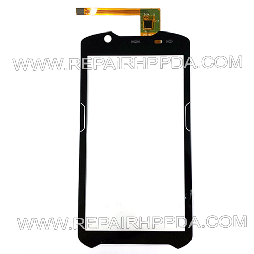 Modulo LCD Con Touch Screen Per TC52, TC57 - $ 37.00 - Foto 3