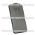 Access Door Replacement for Symbol TC70
