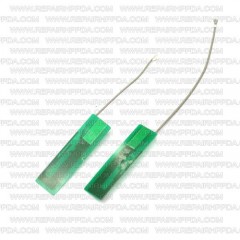 Antenna Set Replacement for Symbol MC9090-Z, MC9090-G, MC9090-K, MC9090-S Antenna Set Replacement for Symbol MC9090-Z, MC9090-G, MC9090-K, MC9090-S