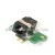 Power Jack with PCB Replacement for Symbol MC2100, MC2180