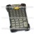 B GRADE Condition Keypad for Motorola Symbol MC9190-Z RFID 53 Keys