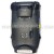 Back Cover for Motorola Symbol MC9000 series