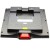 Back Cover (Housing) Replacement for Motorola Symbol MK4900