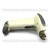 Back Cover Replacement for Motorola Symbol LS4208
