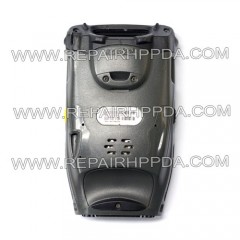 Back Cover Replacement for Motorola Symbol MC9097-S