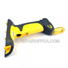 Back Cover Replacement for Symbol LS3478-FZ, LS3478-ER