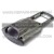 Back Cover (for Straight Shooter) Replacement for Symbol MC3100