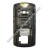 Back Cover (without Antenna, 1D) Replacement for Symbol MC75A0, MC75A6, MC75A8