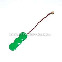 Backup Battery for Symbol MC9000/9060/9090 series Backup Battery for Symbol MC9000/9060/9090 series