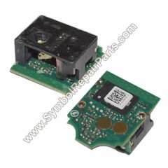 Barcode Scan Engine with PCB Replacement for Motorola Symbol RS409, RS-409 Barcode Scan Engine with PCB Replacement for Motorola Symbol RS409, RS-409