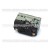 Barcode Scanner Engine (SE4750) for Symbol MC9200-G MC92N0-G