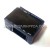 Barcode Scanner Replacement for Symbol MC3090G-SE950