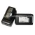 Battery Charger for Symbol MC3090G