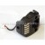 B Grade - Battery Connector (at the bottom) for Motorola Symbol MT2070, MT2090