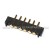 Battery Connector Replacement for Symbol MC3070 series