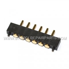 Battery Connector Replacement for Symbol MC3190-G