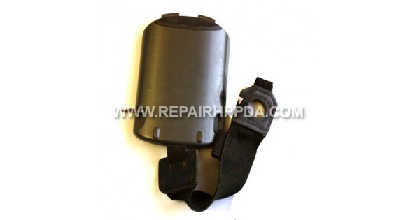 High Capacity Battery Door Cover For Motorola Symbol MC3000 & MC3090-R - NEW