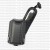 Battery Cover (Housing) with handstrap Replacement for Symbol MC3090-Z RFID