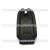 Battery Cover Replacement for Motorola Symbol LS4278