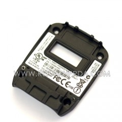 Battery Holder Cover Replacement for Motorola Symbol RS507, RS507X